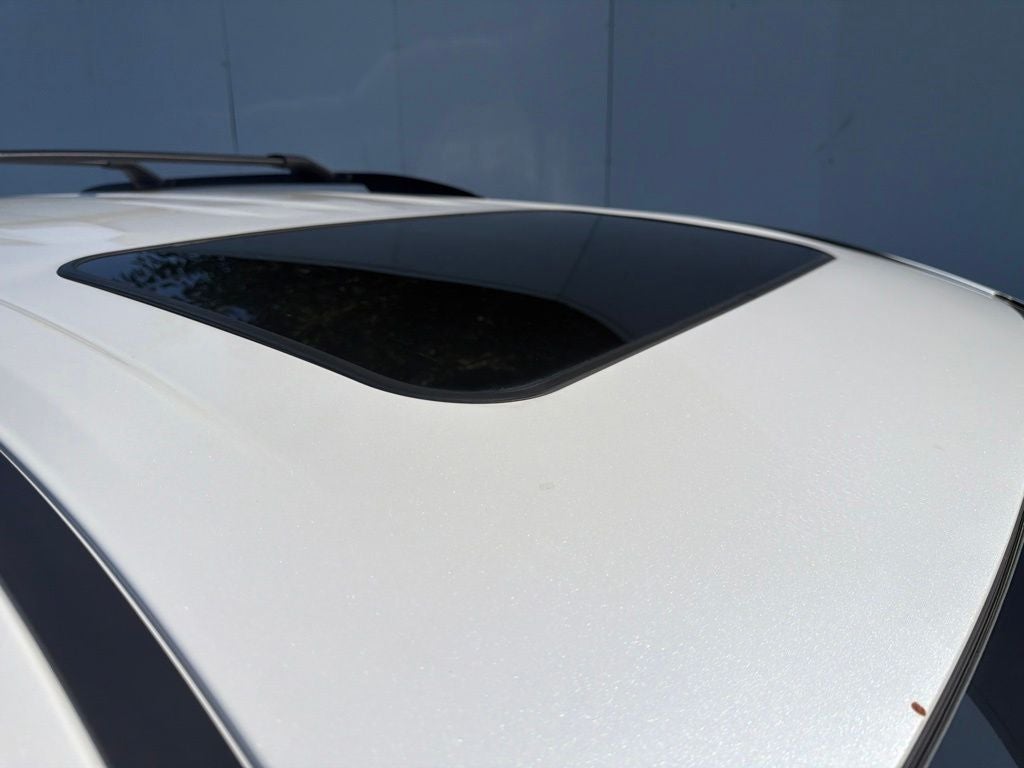 2025 Toyota Sienna XLE 7 Passenger