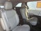 2025 Toyota Sienna XLE 7 Passenger