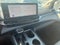 2025 Toyota Sienna XLE 7 Passenger