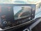 2025 Toyota Sienna XLE 7 Passenger