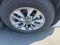 2025 Toyota Sienna XLE 7 Passenger