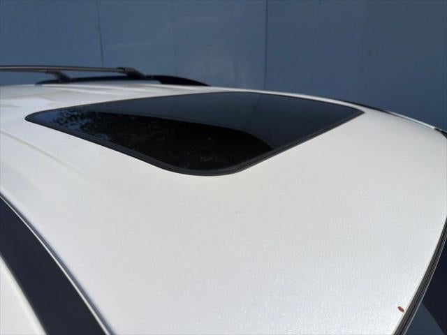 2025 Toyota Sienna XLE 7 Passenger