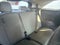 2025 Toyota Sienna XLE 7 Passenger