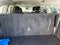 2025 Toyota Highlander Limited