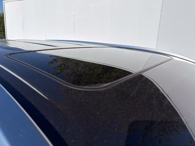 2025 Toyota Highlander Limited