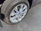 2025 Toyota Highlander Limited
