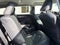 2025 Toyota Highlander Limited