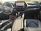 2025 Toyota Highlander Limited