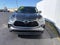 2025 Toyota Highlander Limited
