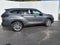 2025 Toyota Highlander Limited