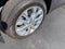 2025 Toyota Highlander Limited