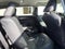 2025 Toyota Highlander Limited