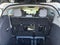 2022 Toyota Sienna LE 8 Passenger