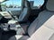2022 Toyota Sienna LE 8 Passenger