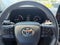 2022 Toyota Sienna LE 8 Passenger