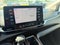 2022 Toyota Sienna LE 8 Passenger