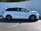 2022 Toyota Sienna LE 8 Passenger