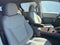 2022 Toyota Sienna LE 8 Passenger