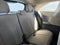 2022 Toyota Sienna LE 8 Passenger