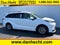 2022 Toyota Sienna LE 8 Passenger