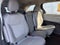 2022 Toyota Sienna LE 8 Passenger