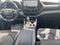 2024 Toyota Highlander Hybrid Limited