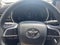 2024 Toyota Highlander Hybrid Limited