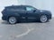 2024 Toyota Highlander Hybrid Limited