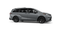 2026 Toyota Sienna XSE 7 Passenger