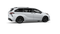 2026 Toyota Sienna XSE 7 Passenger