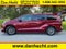 2021 Toyota Sienna XLE 7 Passenger