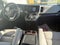 2020 Toyota Sienna Limited Premium 7 Passenger