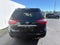 2020 Toyota Sienna Limited Premium 7 Passenger