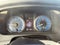 2020 Toyota Sienna Limited Premium 7 Passenger