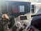 2020 Toyota Sienna Limited Premium 7 Passenger