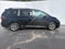 2020 Toyota Sienna Limited Premium 7 Passenger