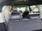 2025 Toyota Sienna Limited 7 Passenger
