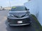 2025 Toyota Sienna Limited 7 Passenger