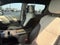 2025 Toyota Sienna Limited 7 Passenger