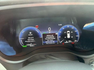 2025 Toyota Sienna Limited 7 Passenger