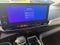 2025 Toyota Sienna Limited 7 Passenger