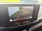 2025 Toyota Sienna Limited 7 Passenger