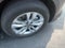 2025 Toyota Sienna Limited 7 Passenger