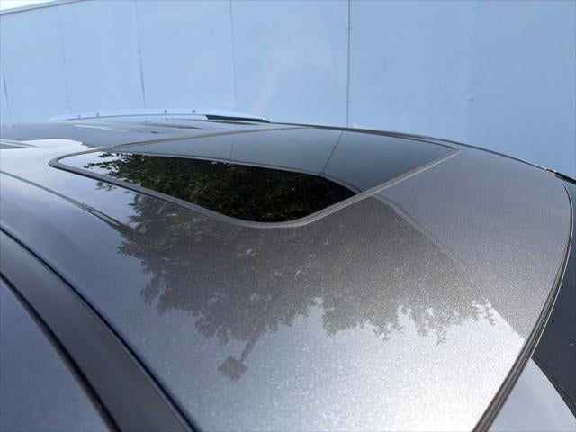 2025 Toyota Sienna Limited 7 Passenger