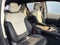 2025 Toyota Sienna Limited 7 Passenger