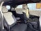 2025 Toyota Sienna Limited 7 Passenger