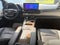 2025 Toyota Sienna Limited 7 Passenger