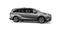 2026 Toyota Sienna Limited 7 Passenger