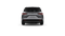 2026 Toyota Sienna Limited 7 Passenger