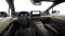 2026 Toyota Sienna Limited 7 Passenger